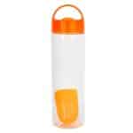 Arch 24 oz. Recycled Bottle with Floating Infuser-10