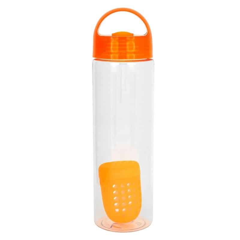Arch 24 oz. Recycled Bottle with Floating Infuser-10