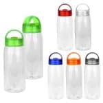 Arch 25 oz. Recycled Bottle-2