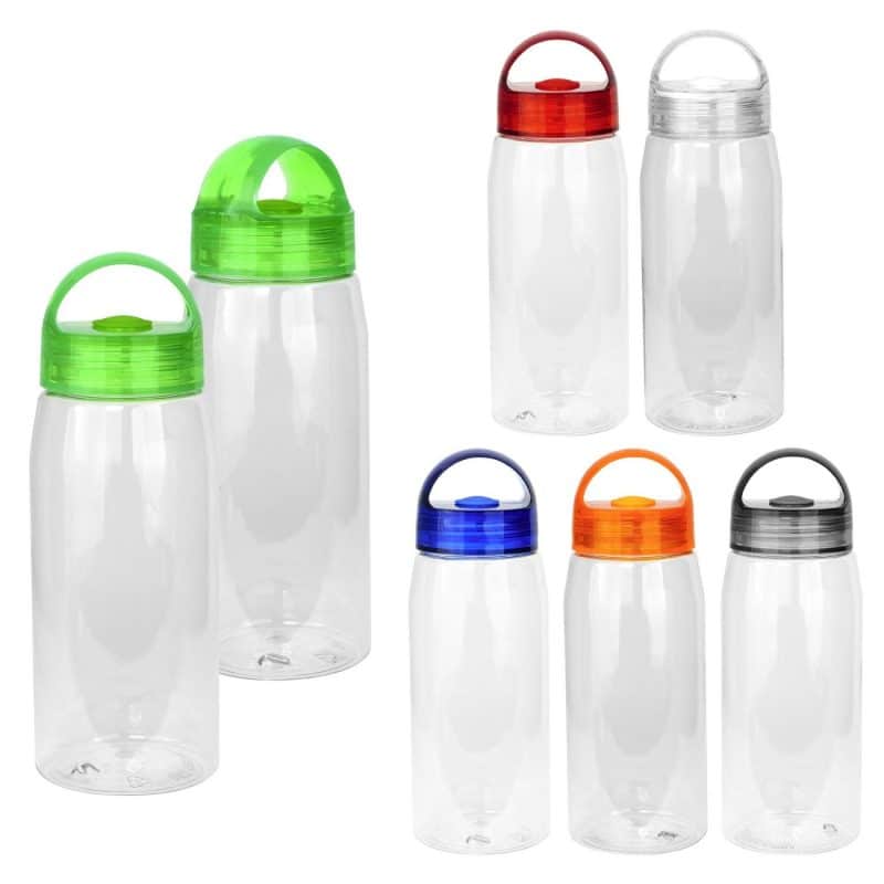 Arch 25 oz. Recycled Bottle-2