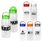 Arch 25 oz. Recycled Bottle-1