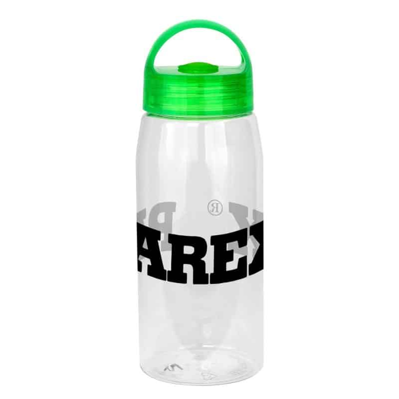 Arch 25 oz. Recycled Bottle-3