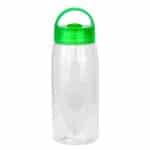 Arch 25 oz. Recycled Bottle-4