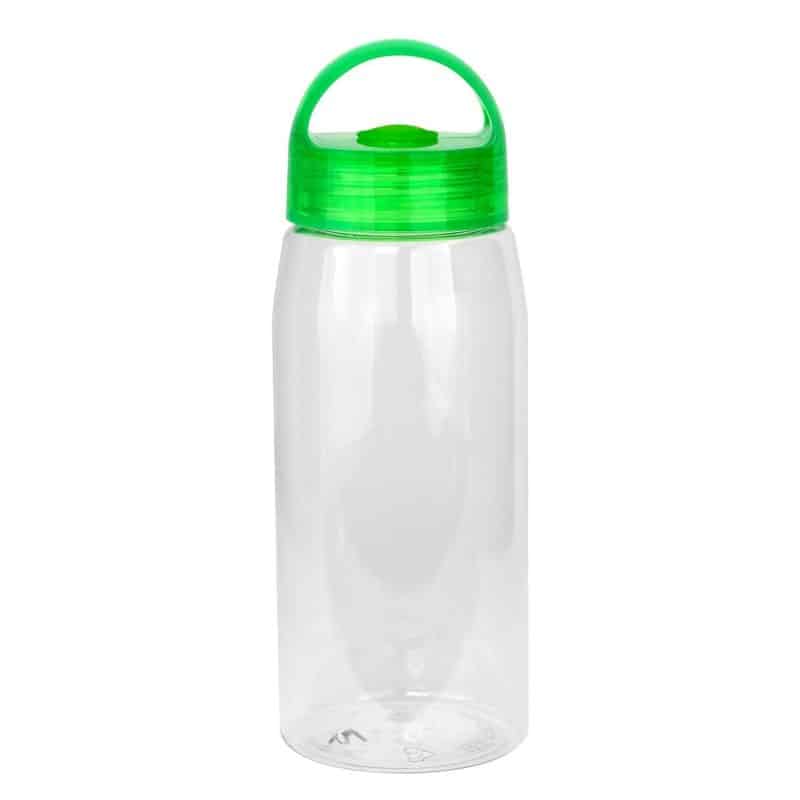 Arch 25 oz. Recycled Bottle-4