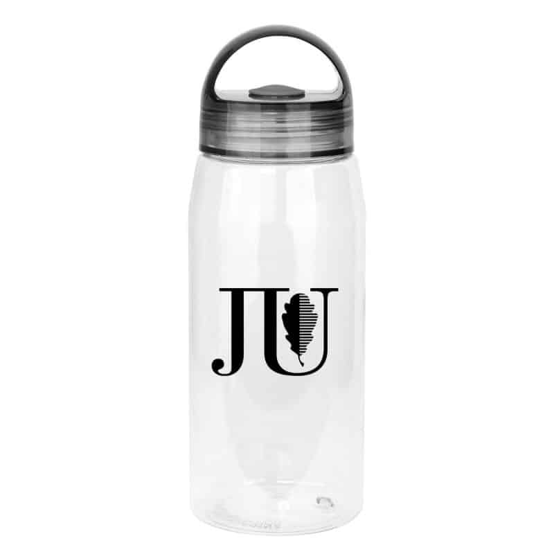 Arch 25 oz. Recycled Bottle-5