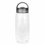 Arch 25 oz. Recycled Bottle-6