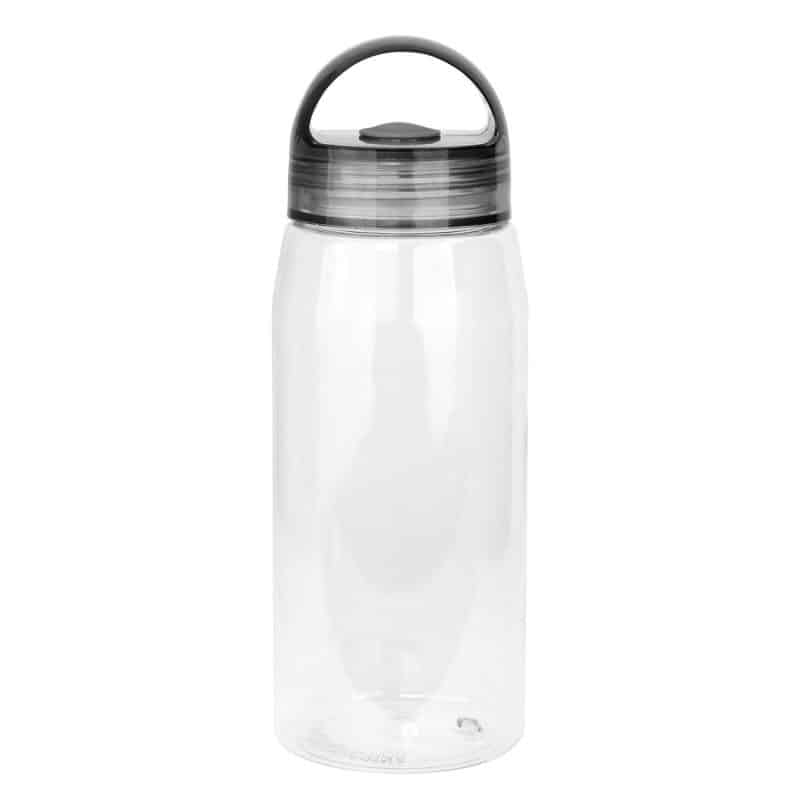 Arch 25 oz. Recycled Bottle-6