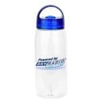 Arch 25 oz. Recycled Bottle-7