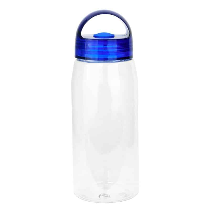 Arch 25 oz. Recycled Bottle-8
