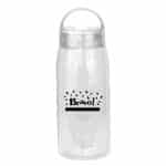 Arch 25 oz. Recycled Bottle-9