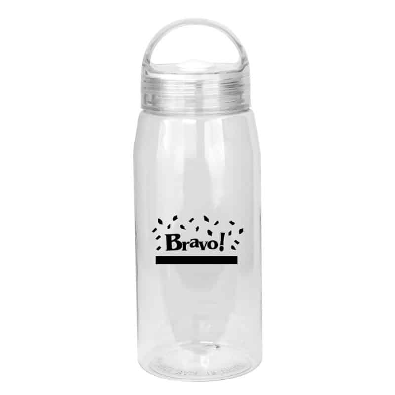 Arch 25 oz. Recycled Bottle-9
