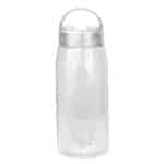 Arch 25 oz. Recycled Bottle-10