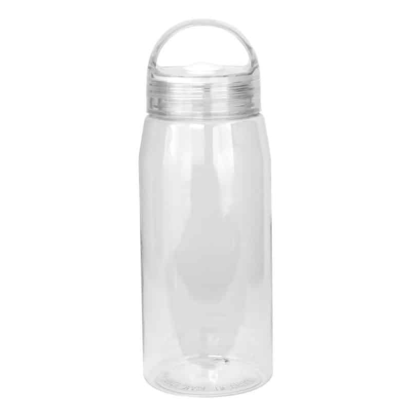 Arch 25 oz. Recycled Bottle-10