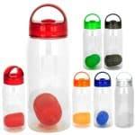 Arch 25 oz. Recycled Bottle with Floating Infuser-2