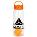 Arch 32 Oz Bottle with Floating Infuser-3