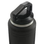 Arctic Zone® Titan Thermal HP® Copper Bottle 32oz-2