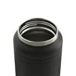 Arctic Zone® Titan Thermal HP® Copper Bottle 32oz-3