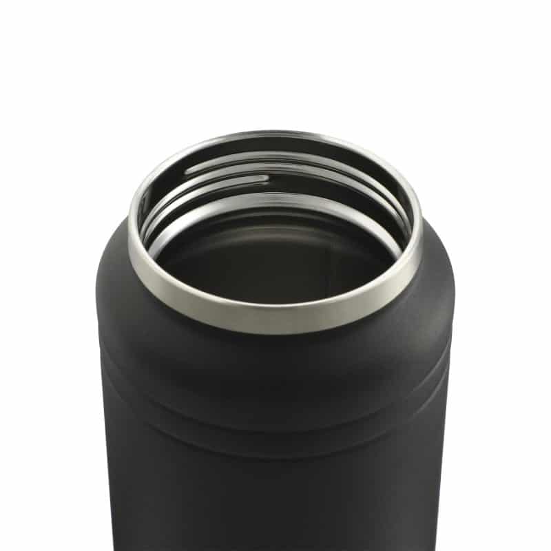 Arctic Zone® Titan Thermal HP® Copper Bottle 32oz-3