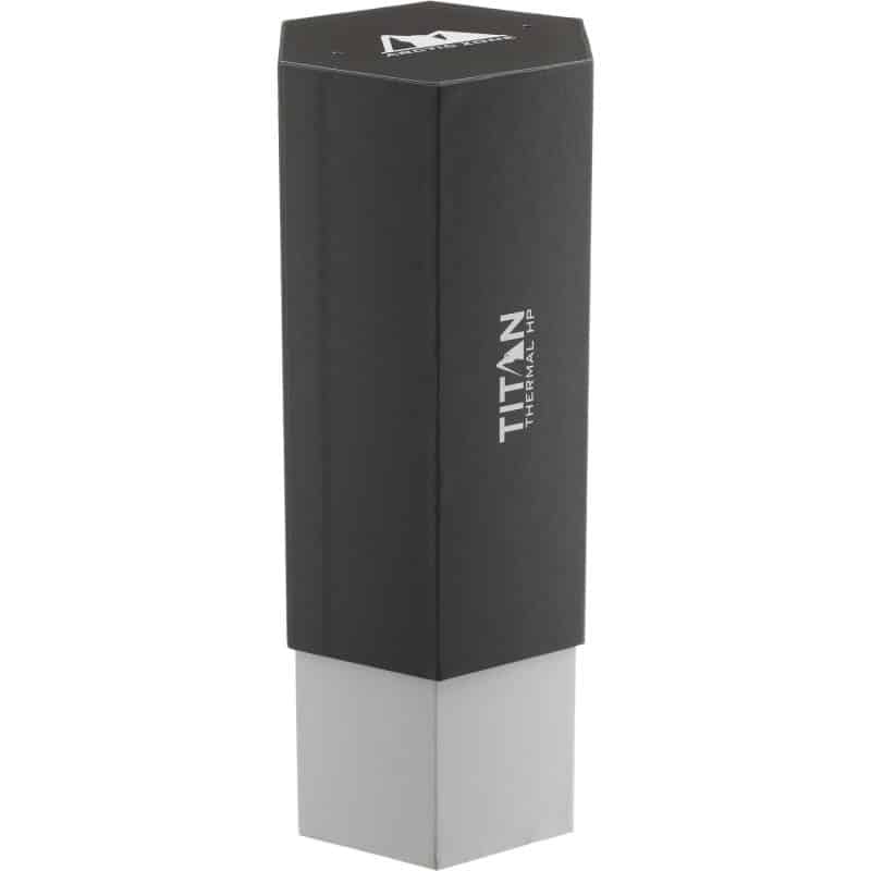 Arctic Zone® Titan Thermal HP® Copper Bottle 32oz-4