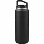 Arctic Zone® Titan Thermal HP® Copper Bottle 32oz-5
