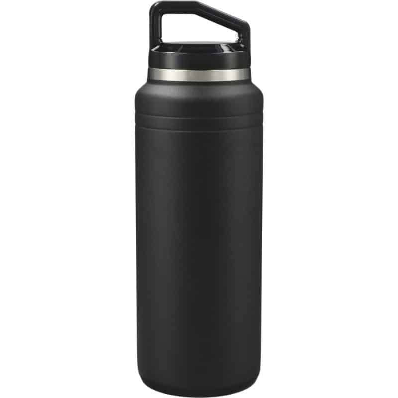 Arctic Zone® Titan Thermal HP® Copper Bottle 32oz-5