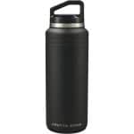 Arctic Zone® Titan Thermal HP® Copper Bottle 32oz-6