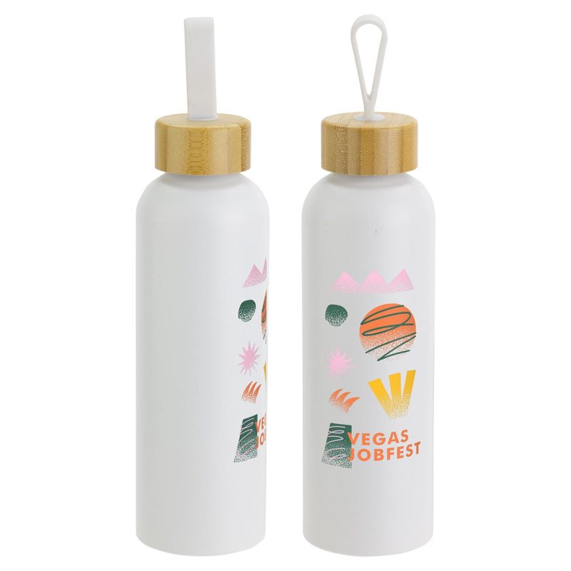 Asbury 24 oz Recycled Aluminum Bottle-9