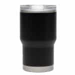 Atlas 12 oz. Double Wall Travel Tumbler-2