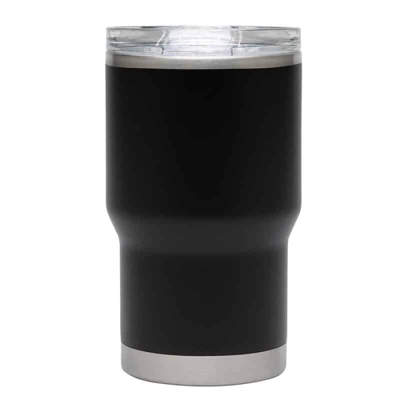 Atlas 12 oz. Double Wall Travel Tumbler-2