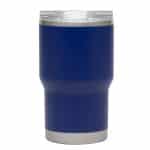 Atlas 12 oz. Double Wall Travel Tumbler-3