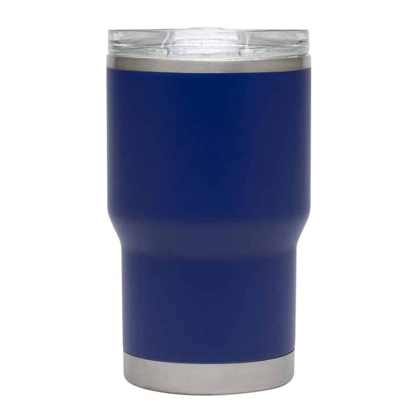 Atlas 12 oz. Double Wall Travel Tumbler-3