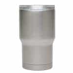 Atlas 12 oz. Double Wall Travel Tumbler-4
