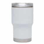 Atlas 12 oz. Double Wall Travel Tumbler-5