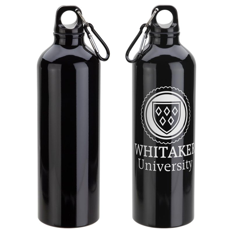 Atrium 25 oz Aluminum Bottle-3