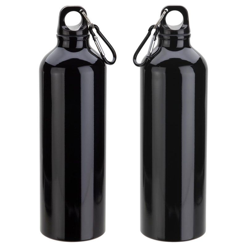 Atrium 25 oz Aluminum Bottle-4