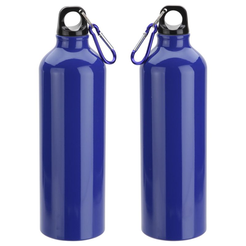 Atrium 25 oz Aluminum Bottle-6