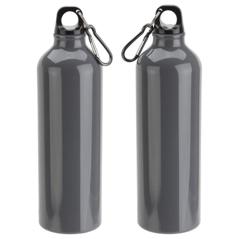 Atrium 25 oz Aluminum Bottle-8