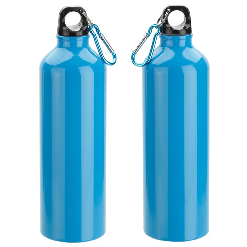 Atrium 25 oz Aluminum Bottle-10