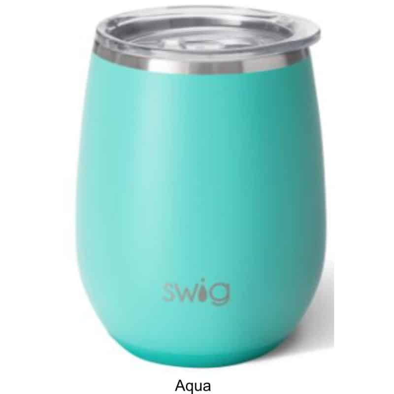 Authentic SWIG® 14oz Stemless Wine Tumbler-3