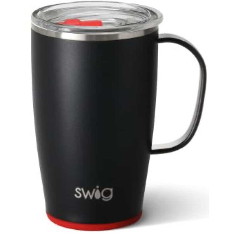 Authentic SWIG® 18oz Mug Tumbler-3