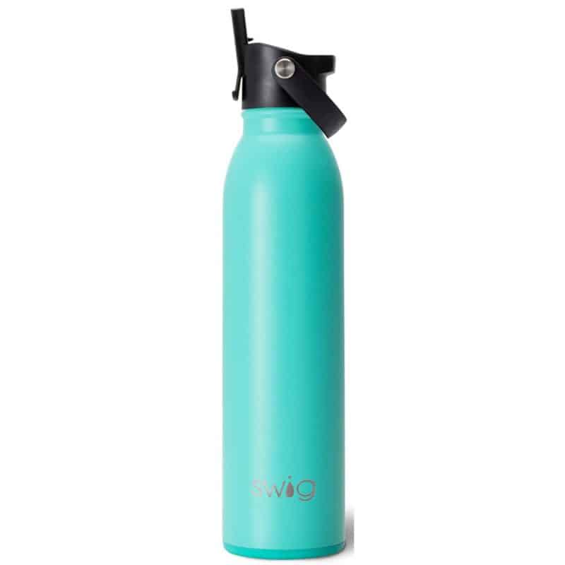 Authentic SWIG® 20 oz Flip & Sip Bottle-2