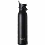 Authentic SWIG® 20 oz Flip & Sip Bottle-3