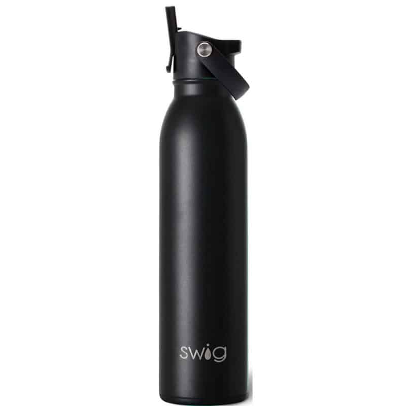 Authentic SWIG® 20 oz Flip & Sip Bottle-3
