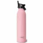 Authentic SWIG® 20 oz Flip & Sip Bottle-4