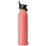 Authentic SWIG® 20 oz Flip & Sip Bottle-5