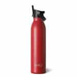Authentic SWIG® 20 oz Flip & Sip Bottle-6