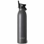 Authentic SWIG® 20 oz Flip & Sip Bottle-7