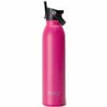Authentic SWIG® 20 oz Flip & Sip Bottle-8