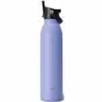 Authentic SWIG® 20 oz Flip & Sip Bottle-9