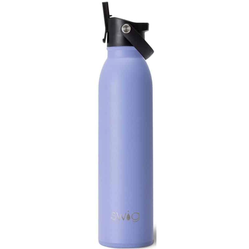 Authentic SWIG® 20 oz Flip & Sip Bottle-9